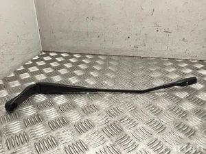 Audi 8K1955407A A5 (8T3) 2017 Wiper Arm Right Front