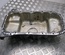 FORD 98MM-6675-C / 98MM6675C FOCUS III 2012 Oil Pan Lower