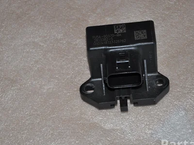 Ford USA FU5A9D370MA MUSTANG Coupe 2018 Relais - Image 1