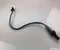Volvo 31460846 V40 Hatchback 2012 Sonde lambda - Image 1