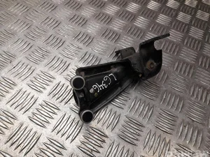 Mercedes-Benz A4477600347 VITO Box (W447) 2014 Charnière de porte