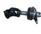 Gebrauchtes Original Mercedes-Benz Trucks A9604627801 ACTROS MP4 / MP5 2020 Lenkwelle - Bild 3