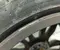 BMW 8047258 7 (G11, G12) 2018 Alloy wheel 5x112 R20 EJ 10 - Image 3
