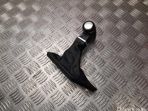 Kia 136 NIRO 2023 Bouton de levier de vitesse