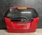 Honda JAZZ III (GE_, GG_, GP_) 2010 Heckklappe - Bild 1