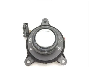 Rolls-Royce 9206867, 00006136 GHOST (RR4) 2010 Interrupteur de température