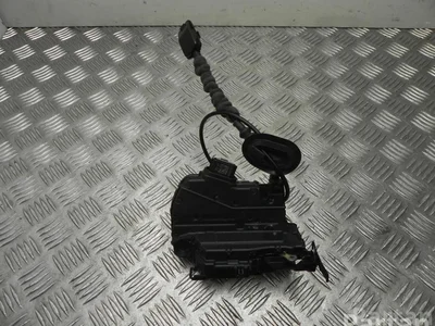 Renault 805020094R ZOE (BFM_) 2020 Serrure de porte Right Front - Image 1