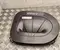 BMW C36014 X5 (F15, F85) 2016 Oro filtras - Nuotrauka 1