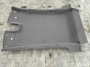 Renault 739100232R AUSTRAL 2024 Headlining