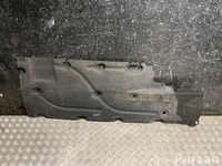 Dacia 748144655R BIGSTER 2025 Unterfahrschutz