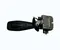 Mercedes-Benz Trucks A0105450924, A0095452324, A0095455824 Schalthebel - Bild 2