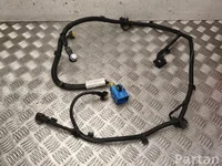Opel 9847128280, 9828688077XT Astra L Sports Tourer 2024 Kabelsatz Einparkhilfe