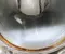 Mercedes-Benz 278928, 2780106601 GL-CLASS (X166) 2013 Motorblock - Bild 2