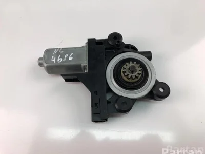 Volvo 970713102 V70 III (BW) 2011 Motor para subida de ventanas - Imagen 1