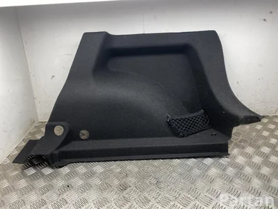 MG 10951163 MG4 Trophy 2024 Bagažinės apmušimai, apdaila dešinė - Paveiksliukas 1