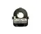 Scania 1427269, 0486021003, 0265005495 R I 2013 Lenkwinkelsensor - Bild 1