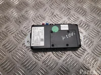 BYD EKE-7905030 / EKE7905030 SEAL 2024 Интерфейсный блок (Блок управления 'Bluetooth')