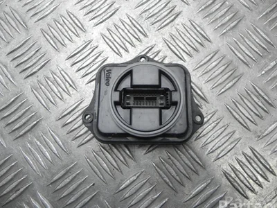 Jeep 90042670, 61A30021002 GRAND CHEROKEE IV (WK, WK2) 2016 Unité de contrôle de la lumière - Image 1