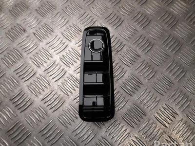 Nissan 254015MP0A Ariya 2024 Bouton de lève-vitre Left Front - Image 1