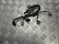 Toyota 8212412170 AURIS (_E18_) 2017 Harnais