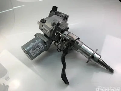 Hyundai 56300B8250 GRAND SANTA FÉ 2013 Servo-direction - Image 1