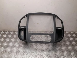 Mercedes-Benz A4476890647, A4476890547 VITO Box (W447) 2015 Cadre