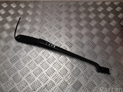 Peugeot 9813512080 508 SW II 2019 Bras d'essuie-glace - Image 1