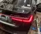 BMW 9854648, H4985464801, R10020510202-11, R10020510202 / 9854648, H4985464801, R1002051020211, R10020510202 7 (G11, G12) 2021 Galinis žibintas dešinė USA - Nuotrauka 2