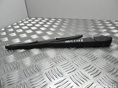 Toyota 1033-4 / 10334 RAV 4 III (_A3_) 2007 Bras d'essuie-glace - Image 1