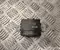 Lexus 89430-52030 / 8943052030 LBX 2025 unidad de control - Imagen 1
