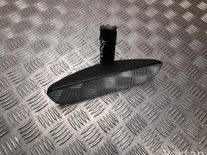 Volvo 32368566 XC60 II (246) 2024 Rétroviseur intérieur