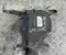 Gebrauchtes Original BMW 9454734, 2.93 / 9454734, 293 X5 (G05) 2021 Hinterachsgetriebe - Bild 1