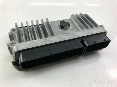 Toyota 89666-02750 / 8966602750 COROLLA Saloon (_E18_, ZRE17_) 2019 Unités de contrôle - Image 1