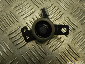 Hyundai 96310-J9100 / 96310J9100 KONA 2020 Haut-parleur haute fréquence