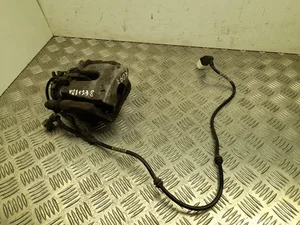 Mercedes-Benz 32358282C E-CLASS Convertible (A238) 2019 Étrier de frein Left Rear