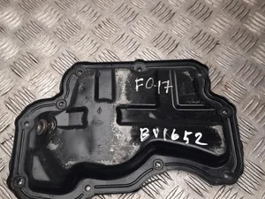 Renault 111116195R Clio V 2021 Carter d'huile