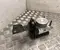Gebrauchtes Original Volkswagen 5WA614517BJ Caddy V 2021 ABS-Steuergerät Hydraulikblock - Bild 2
