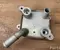 Renault TW4466700010 MEGANE E 2024 Oil Cooler, engine oil - Image 1