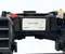 Renault Trucks 21708995 T 2018 Sensors - Image 3