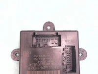 Ford AV6N14B531EC C-MAX II (DXA/CB7, DXA/CEU) 2014 Unidad de control de puertas Left Front
