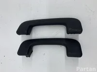 Gebrauchtes Original Ford LC5BA045B14 Kuga III 2020 Dach haltegriff vorne links vorne rechts