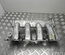 RENAULT 8200257339 LAGUNA II Grandtour (KG0/1_) 2006 Intake Manifold