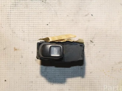 Volvo 30658696 XC90 I 2007 Bouton de lève-vitre - Image 1