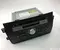 Suzuki 39101-79J0 / 3910179J0 SX4 (EY, GY) 2008 Radio / lecteur CD - Image 1