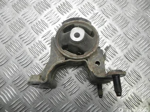 Toyota 488 RAV 4 IV (_A4_) 2013 Support moteur