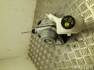 Volkswagen 3WA 614 105 AE / 3WA614105AE Tayron 2025 Hauptbremszylinder