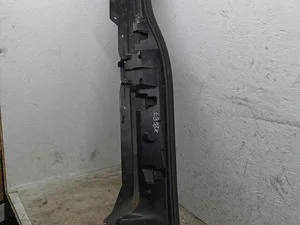 Seat 9820793980 IBIZA V (KJ1) 2020 Garniture de capot d'essuie glace