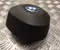 BMW 5 A24 4E5 / 5A244E5 5 G60 2025 Fahrerairbag - Bild 2