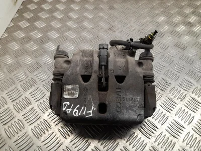 Iveco 5802728615 DAILY VI Box 2024 Étrier de frein Right Front - Image 1