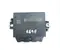 Porsche 95B.919.475.C / 95B919475C CAYENNE (92A) 2015 Control unit for park assist - Image 1